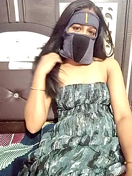 notyg240 online show from April 12, 9:01 am