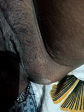 notyg240 online show from March 11, 8:51 am