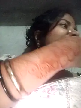 Rohni bhabi online show from February 16, 5:13 pm