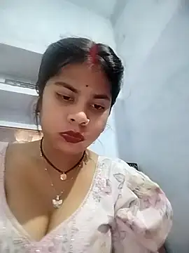 Rohni bhabi online show from January 19, 2:46 pm