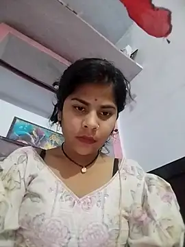 Rohni bhabi online show from February 17, 5:23 pm