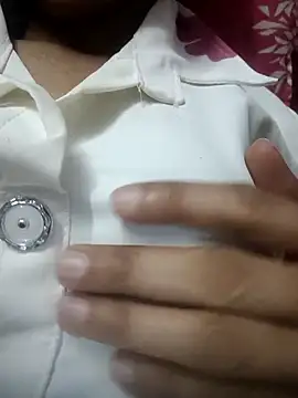 Eva 890 online show from April 9, 7:58 am