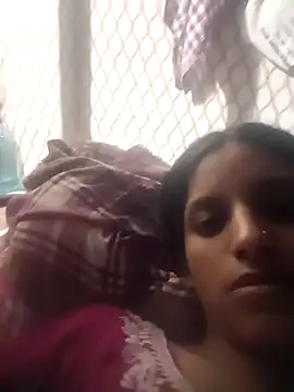 Eva 890 online show from April 15, 6:19 pm