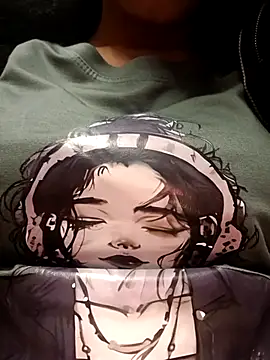 Eva 890 online show from February 5, 10:18 am