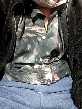 Eva 890 online show from February 6, 6:55 pm