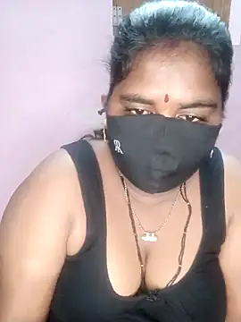 sirisha  9 online show from February 21, 11:38 pm