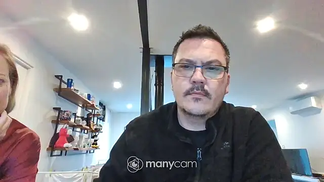 Miss-Chupagirly online show from February 14, 8:05 am