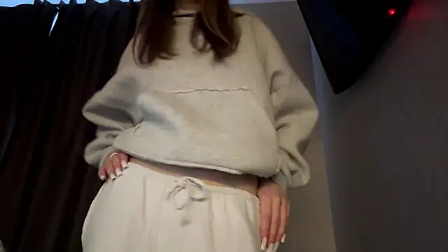 lisa montana online show from January 7, 8:39 am