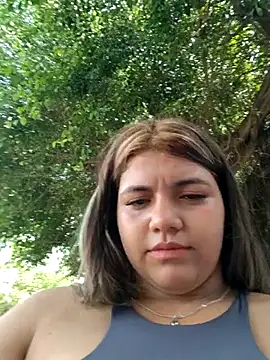 Ivy enjoy online show from April 4, 6:40 pm