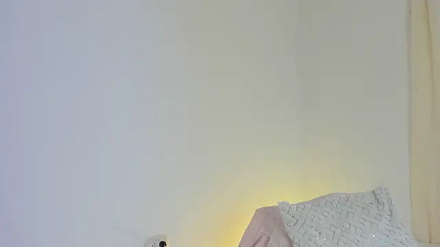 Zoe mrl online show from March 28, 12:48 pm