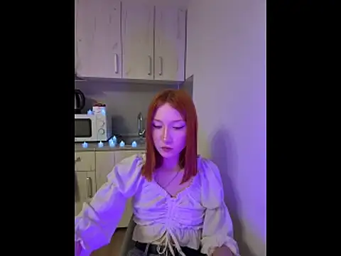 CorosiaClay online show from December 19, 8:23 pm