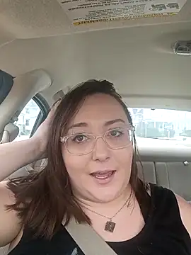 pinkcheetah12 online show from January 5, 6:11 pm