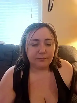 pinkcheetah12 online show from February 19, 4:06 pm