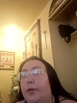 pinkcheetah12 online show from March 11, 6:32 pm