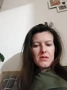 -Covid-19 online show from December 19, 7:28 pm