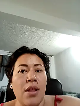 Hey diane online show from January 18, 4:20 am