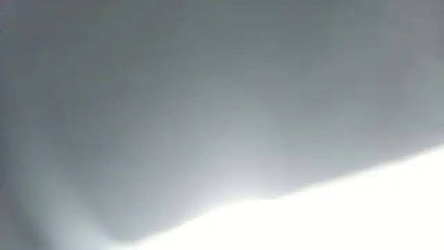 eulallA online show from February 12, 2:57 am