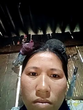 Bad girl 99 online show from December 19, 4:48 am