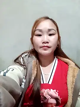 yula-bi online show from March 7, 11:12 pm