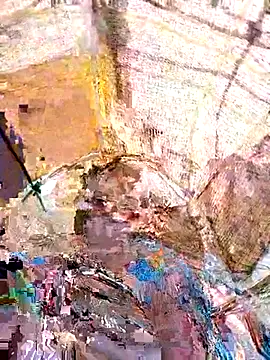 Bharti thakurr online show from January 18, 10:00 am