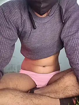 anshika yadav online show from January 9, 10:19 am