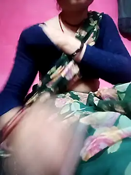 mantraverma online show from February 27, 4:40 pm