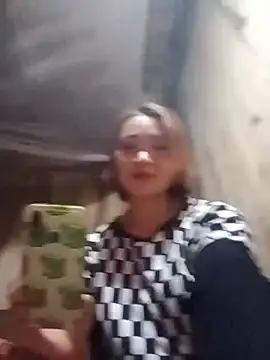 Bino dy01 online show from December 19, 12:08 pm