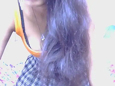 bold-smirthii online show from March 11, 5:11 am