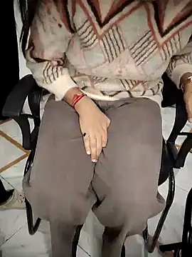 Aarchi baby online show from December 19, 9:01 am