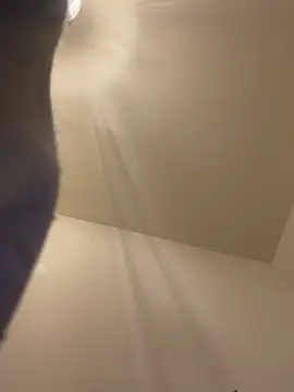 Babyd96 online show from January 11, 11:21 pm