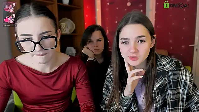 lole ti online show from January 18, 7:43 pm