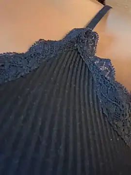 cassie miller velvet online show from February 24, 6:06 pm