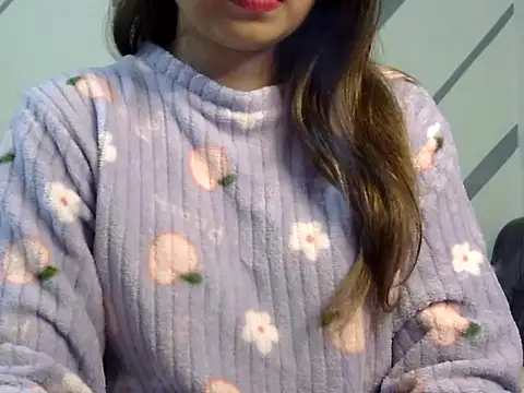 baby  ranee online show from January 16, 5:20 pm