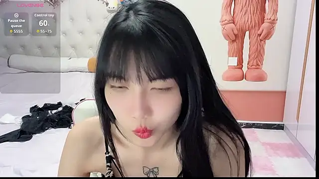 zhnmjx2025 online show from January 17, 3:41 pm