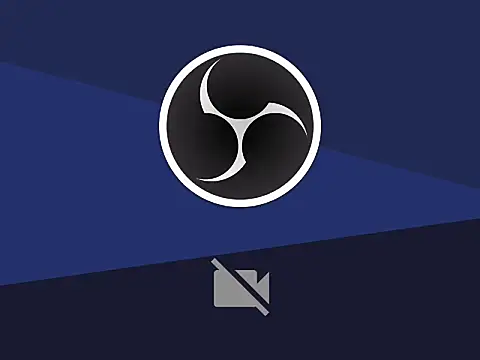 emmaanddaharacs online show from December 22, 2:09 pm