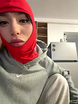 frecciablue online show from December 19, 6:11 pm