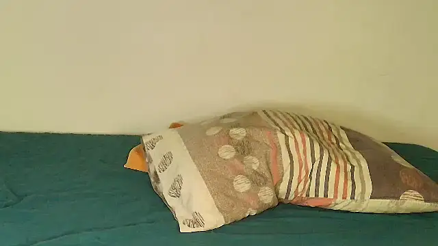 DaViruzz online show from February 13, 8:32 pm