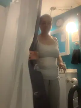 Lucifer-04 online show from December 20, 4:38 am