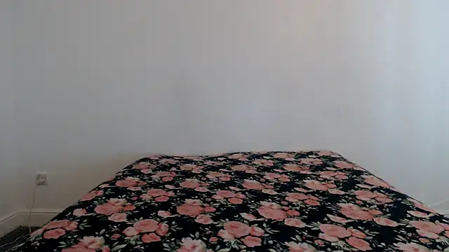 Stella John online show from March 30, 8:03 am