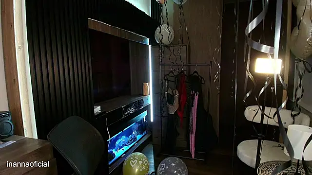 Ambrosia       online show from March 31, 11:32 am