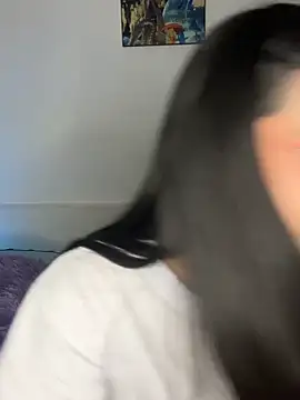 junorise23 online show from March 16, 4:37 am