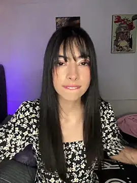 junorise23 online show from March 19, 4:39 am