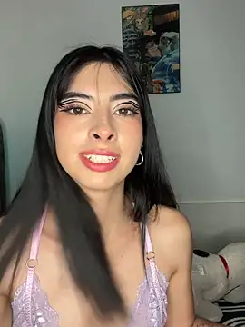 junorise23 online show from March 2, 5:08 am