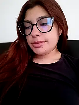 sweet temari online show from April 6, 3:02 pm