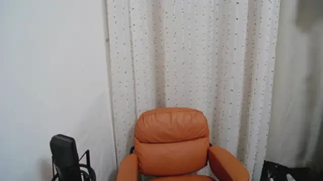 feifei2652 online show from December 20, 4:22 pm