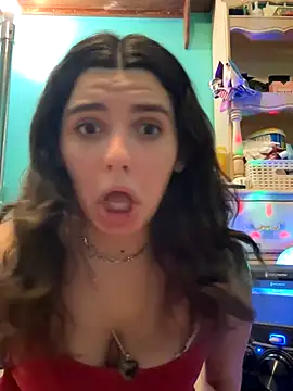 bellywelly69420 online show from December 20, 3:10 am