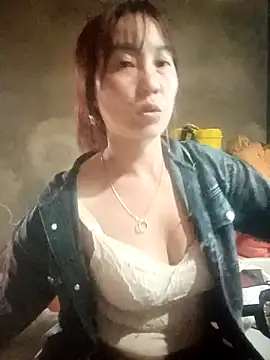 boiboi001 online show from March 6, 7:36 am