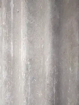 boiboi001 online show from February 3, 2:53 am