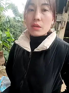 boiboi001 online show from February 5, 9:56 am