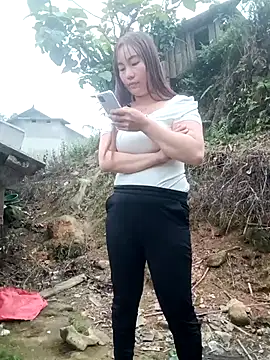 boiboi001 online show from April 1, 10:16 am